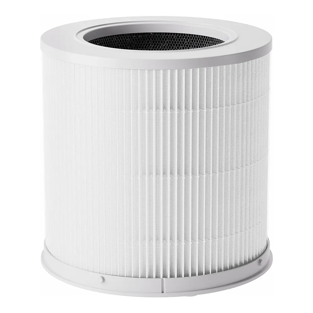 HEPA Filter für Xiaomi Smart Luftreiniger 4 Compact