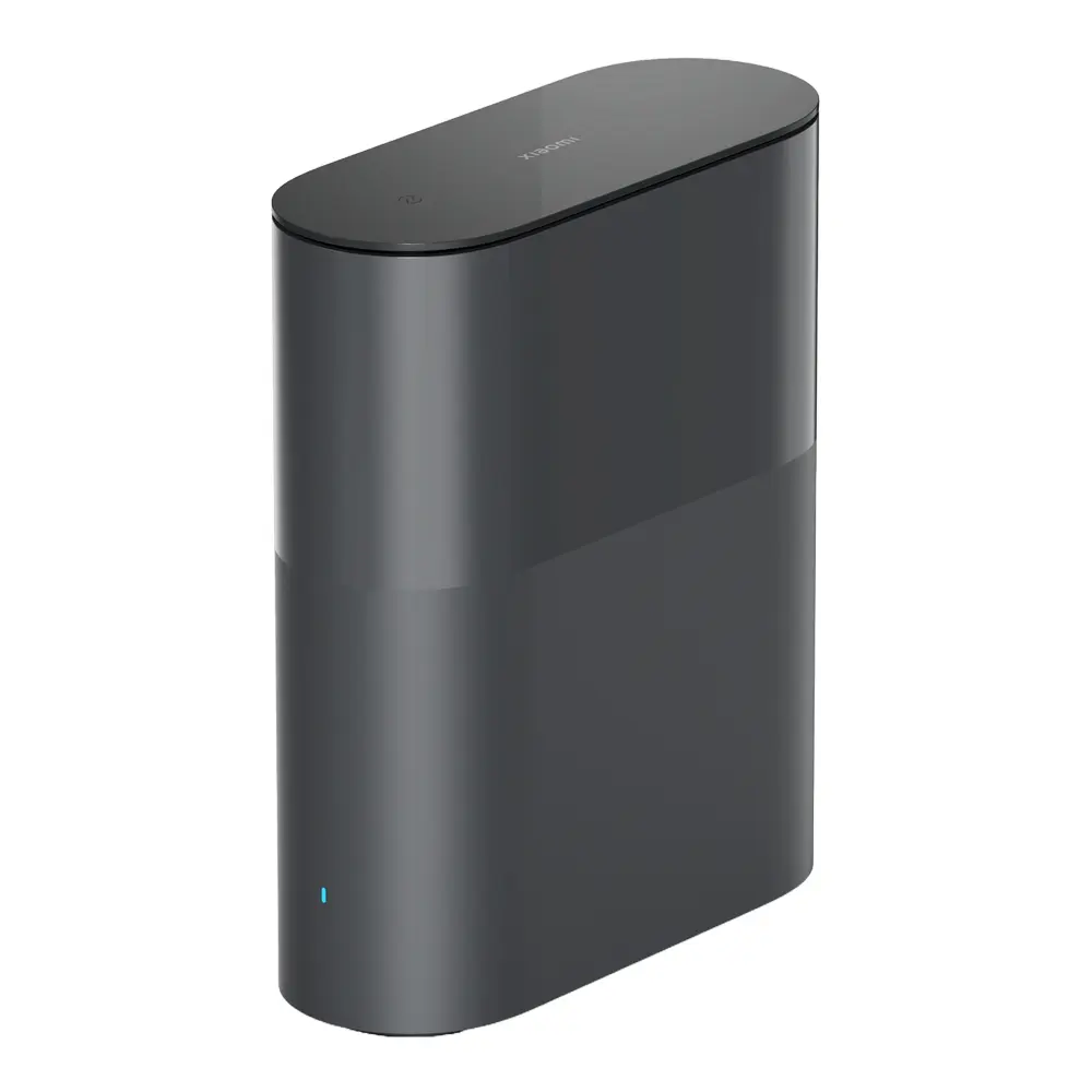 Xiaomi Mesh System BE3600 Pro | 1 Stück