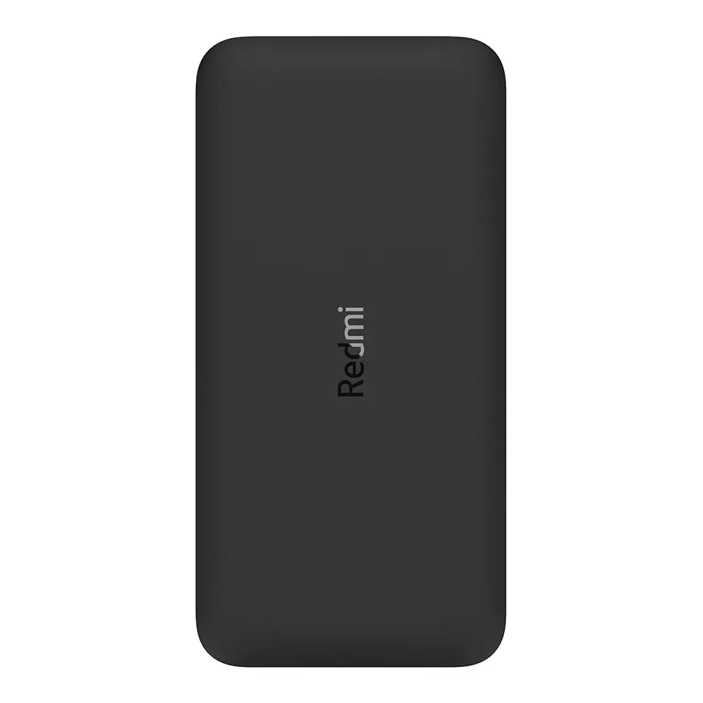 Redmi 10W Power Bank 10000mAh