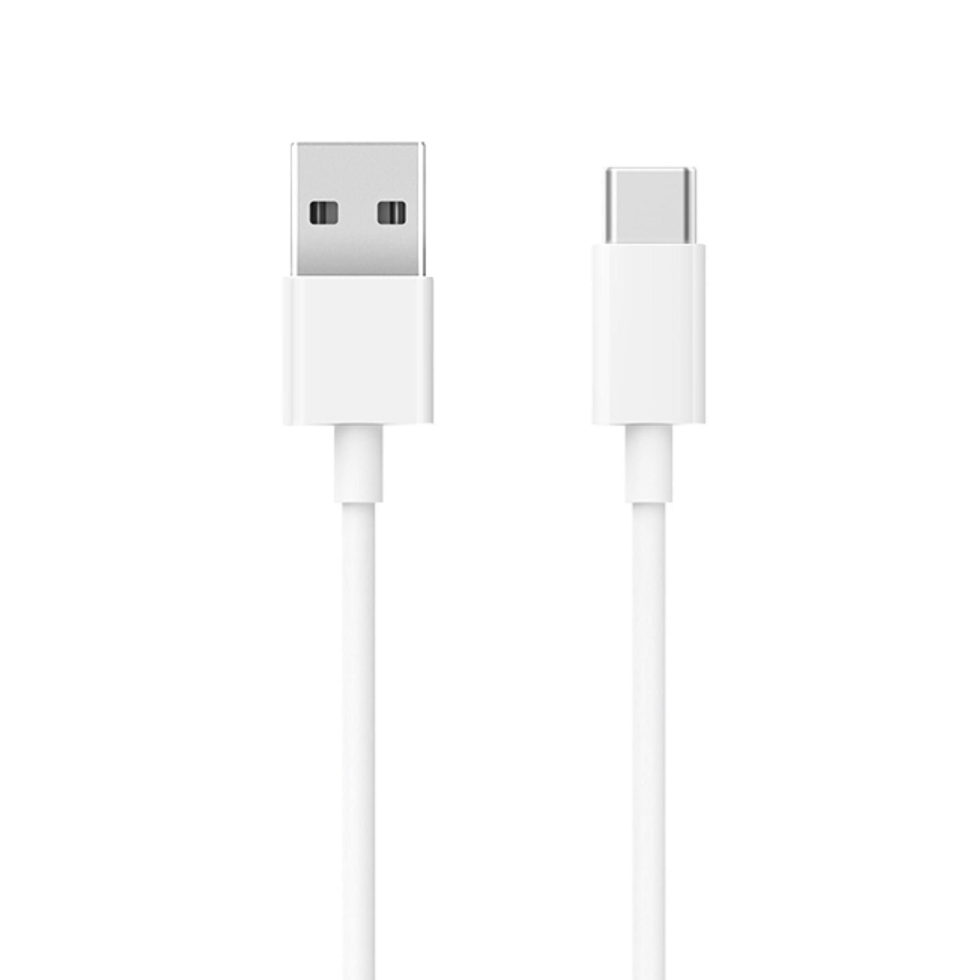 Mi USB Typ-C Kabel