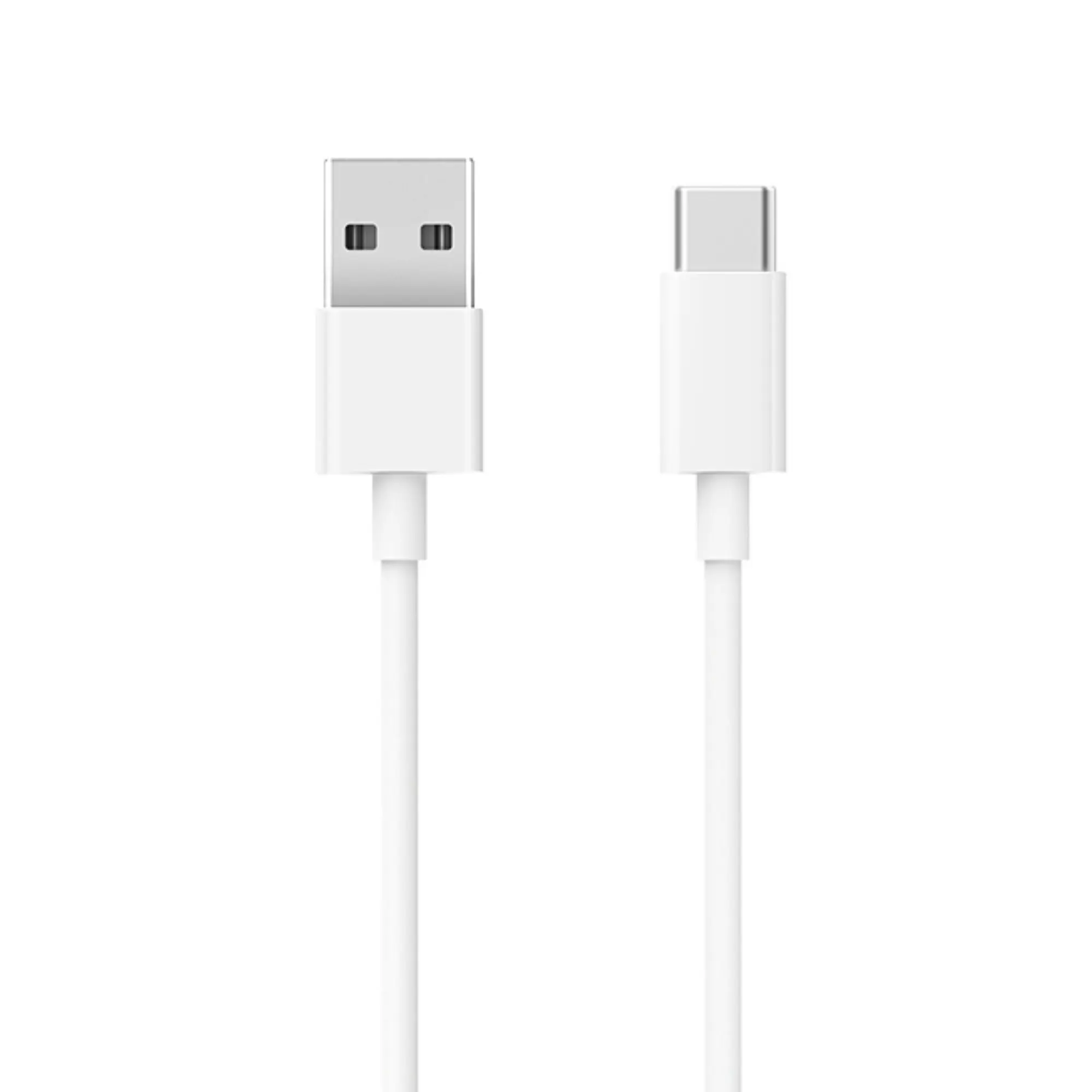 Mi USB Typ-C Kabel | Weiss