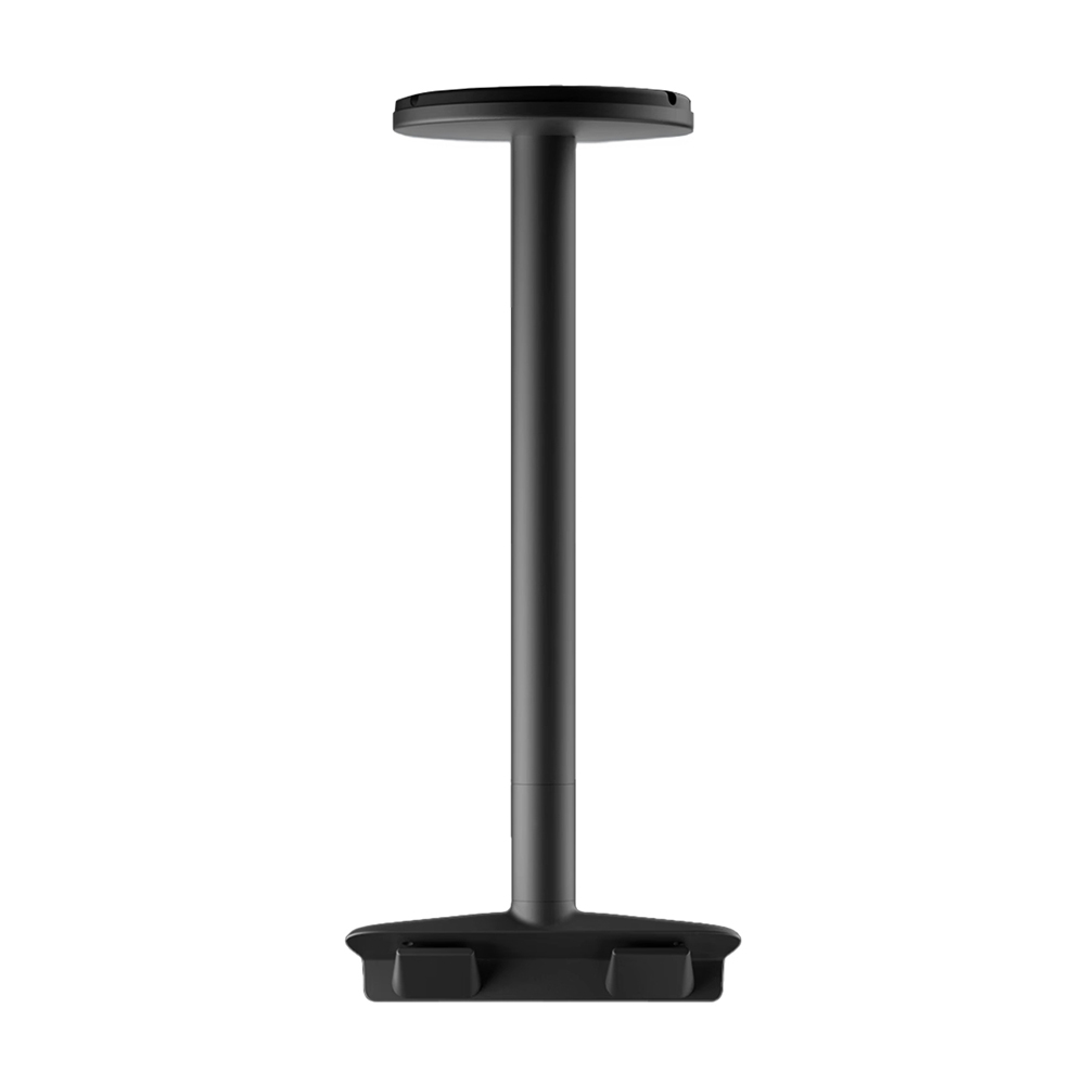 JMGO Projektor Deckenhalterung | Grau