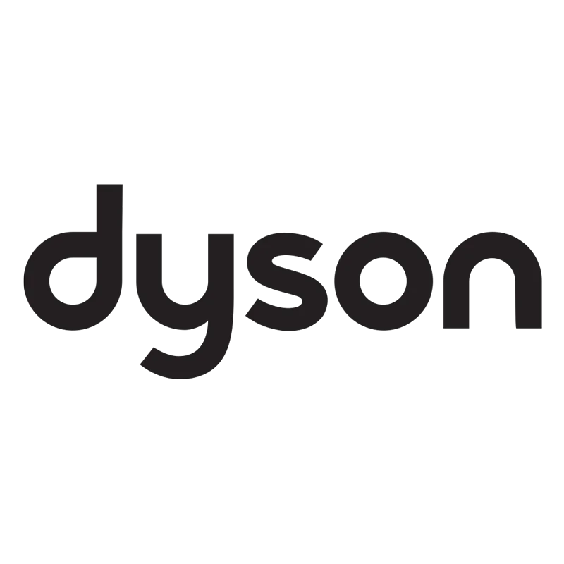 Dyson