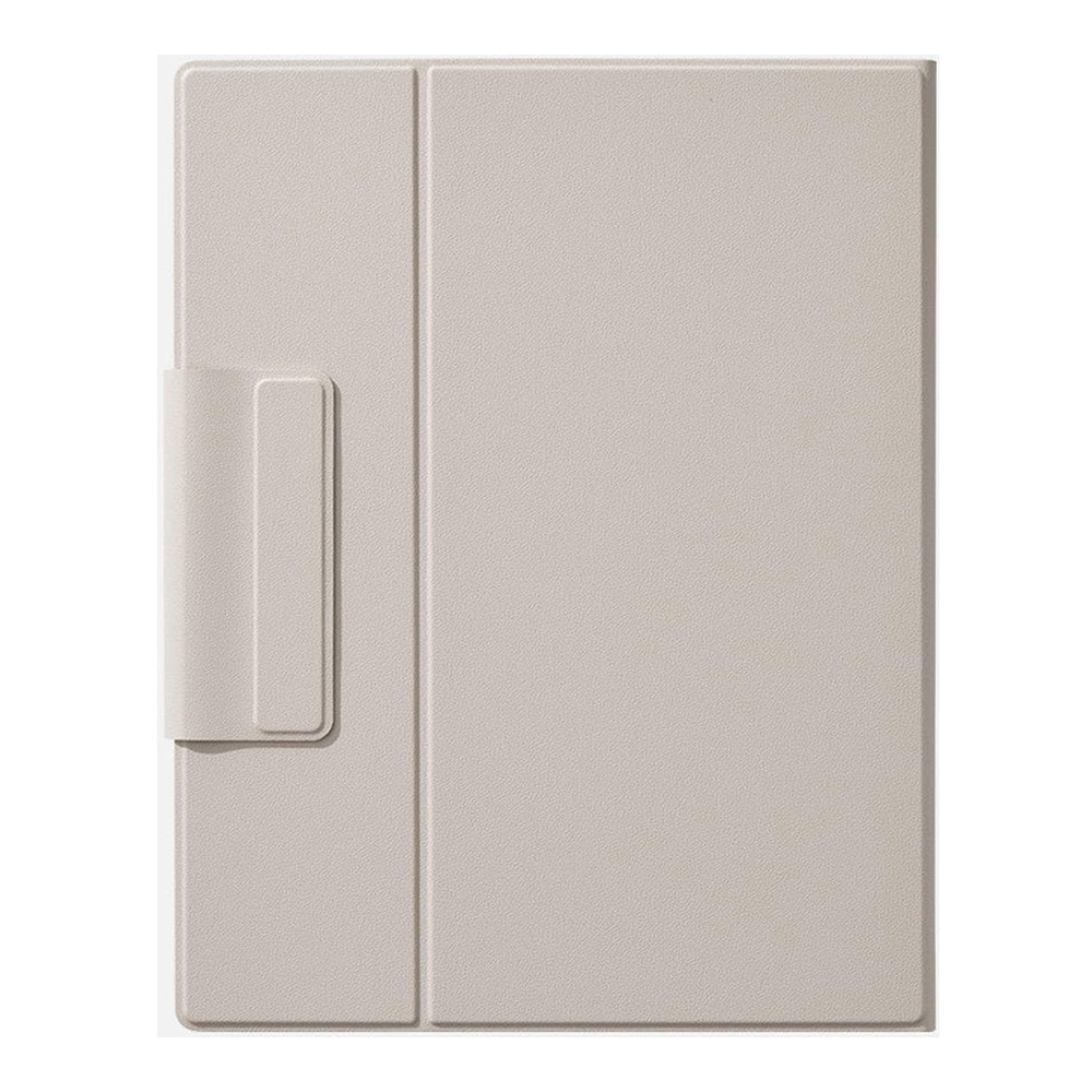 Magnetische Schutzhülle für ONYX BOOX Go 10.3 | Weiss
