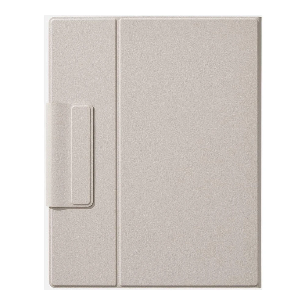 Magnetische Schutzhülle für ONYX BOOX Go 10.3 | Weiss
