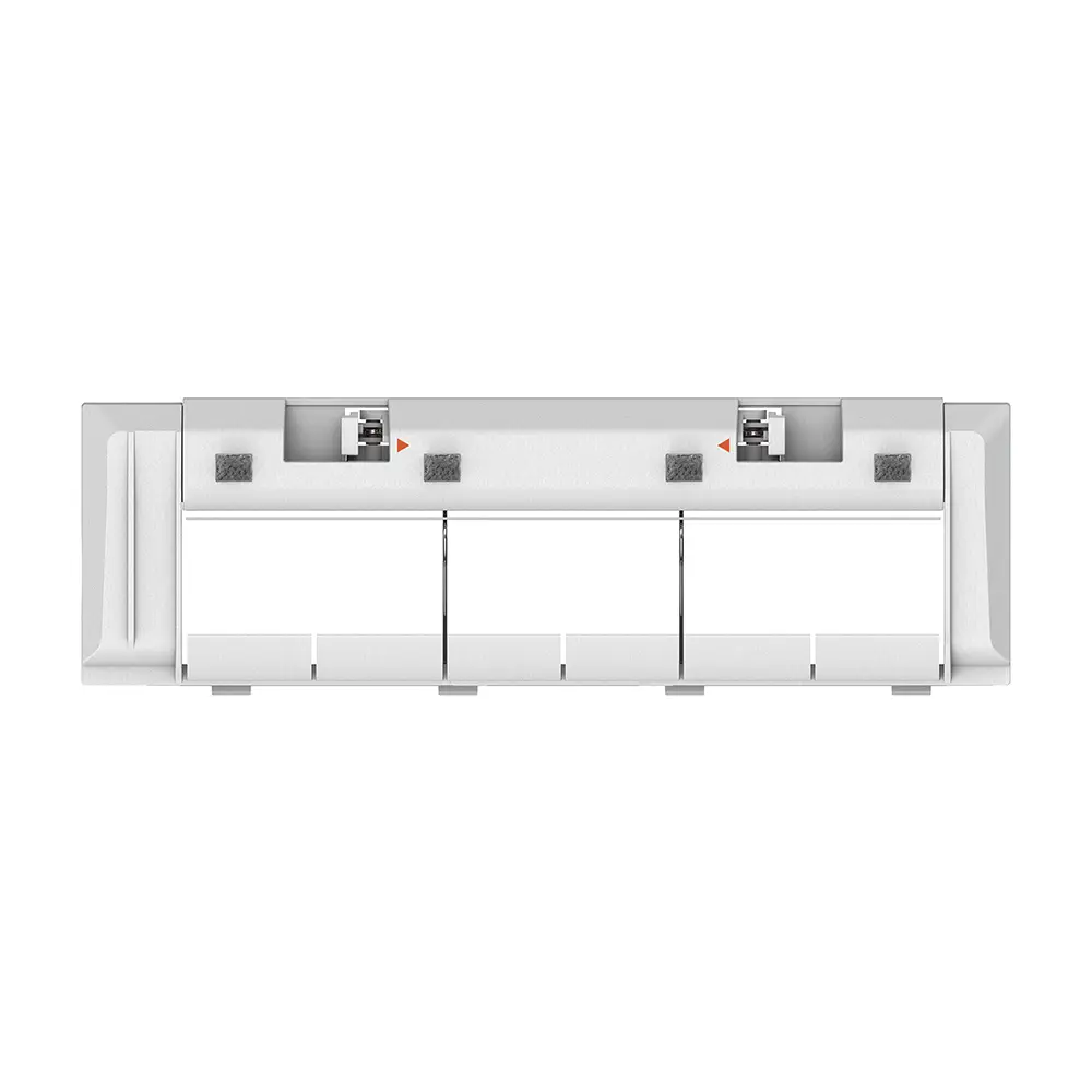 Bürstenabdeckung für Mi Saugroboter 1C | 2Pro+ | 2 Ultra