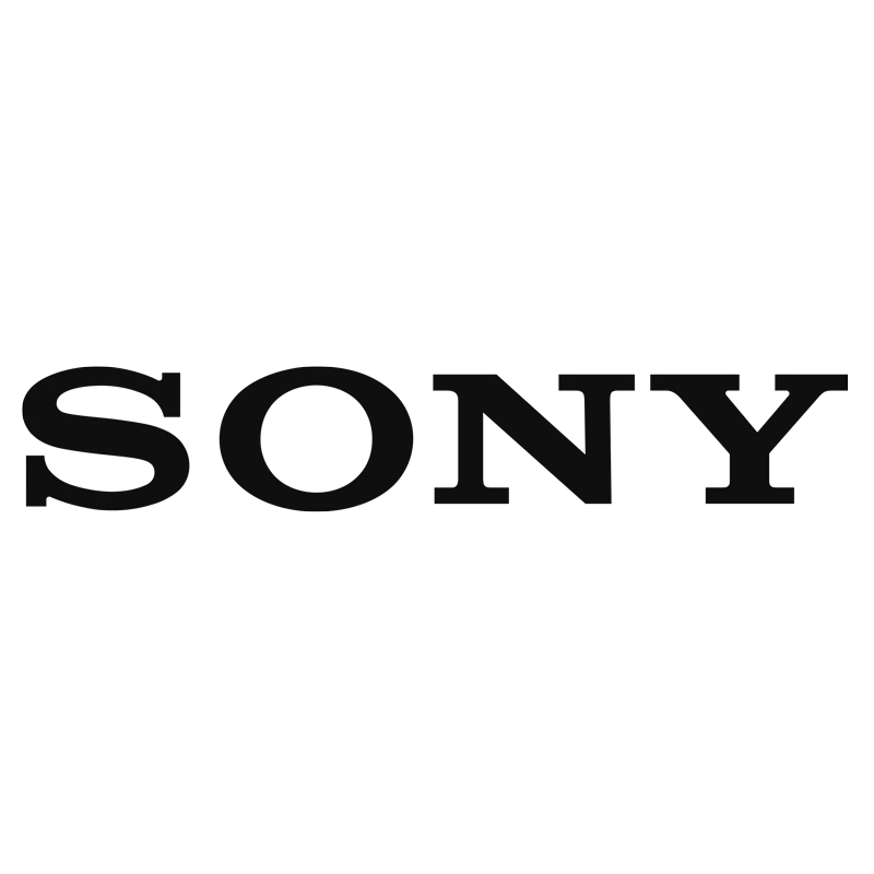 Sony Entertainment