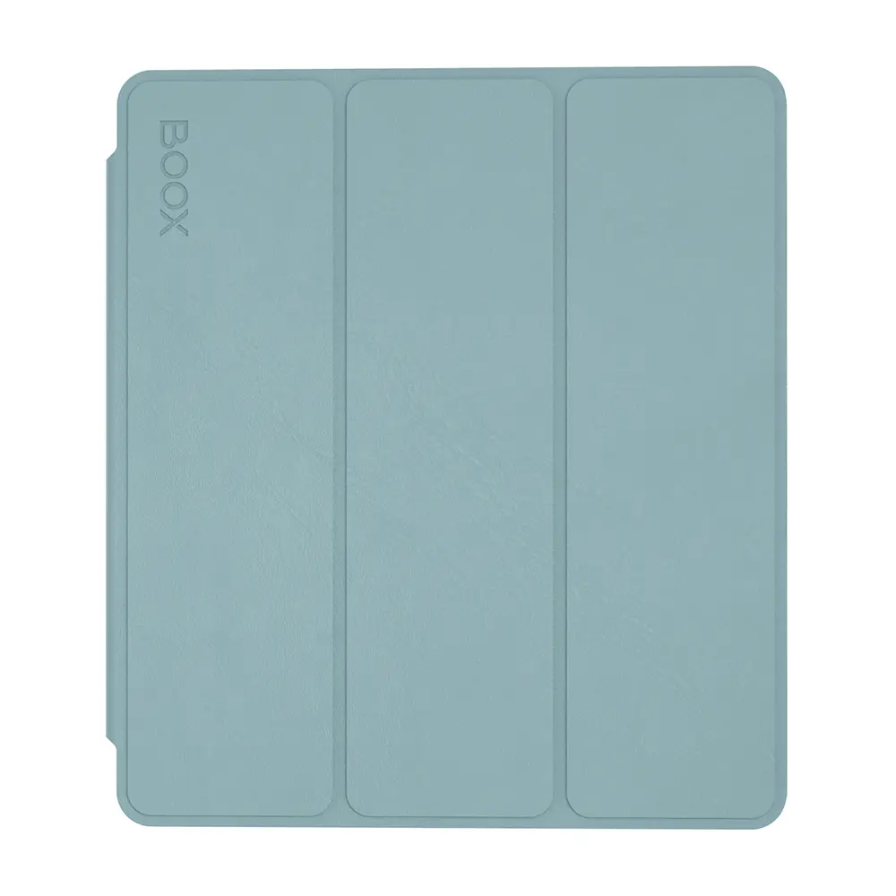 ONYX BOOX Case Cover für Leaf 2