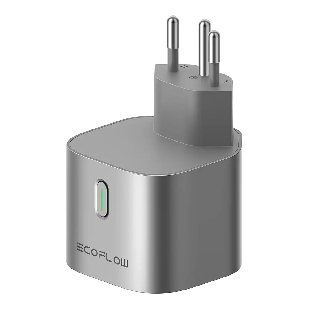EcoFlow Smart Plug