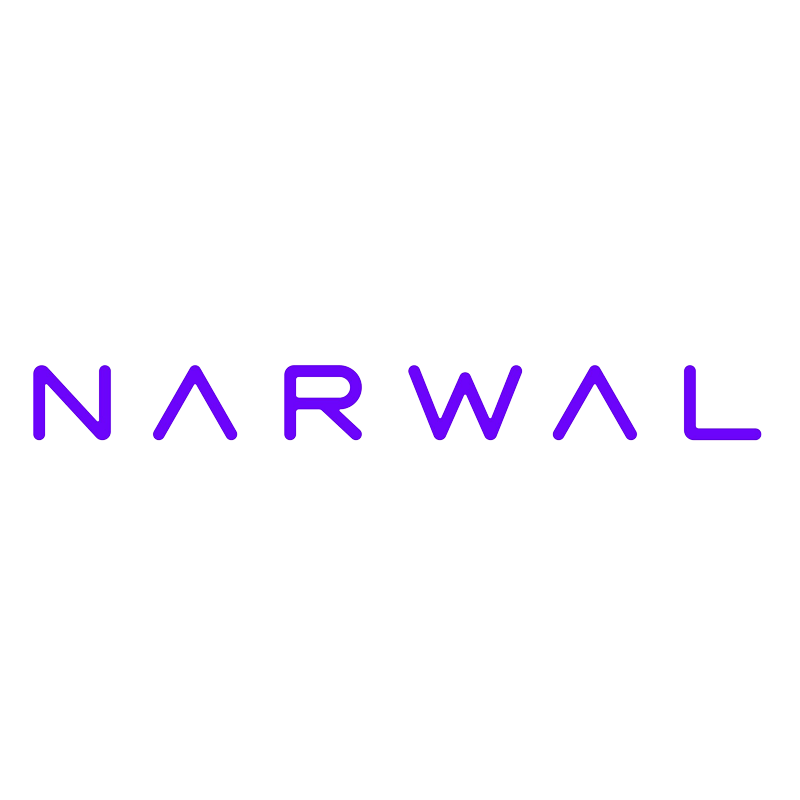 Narwal