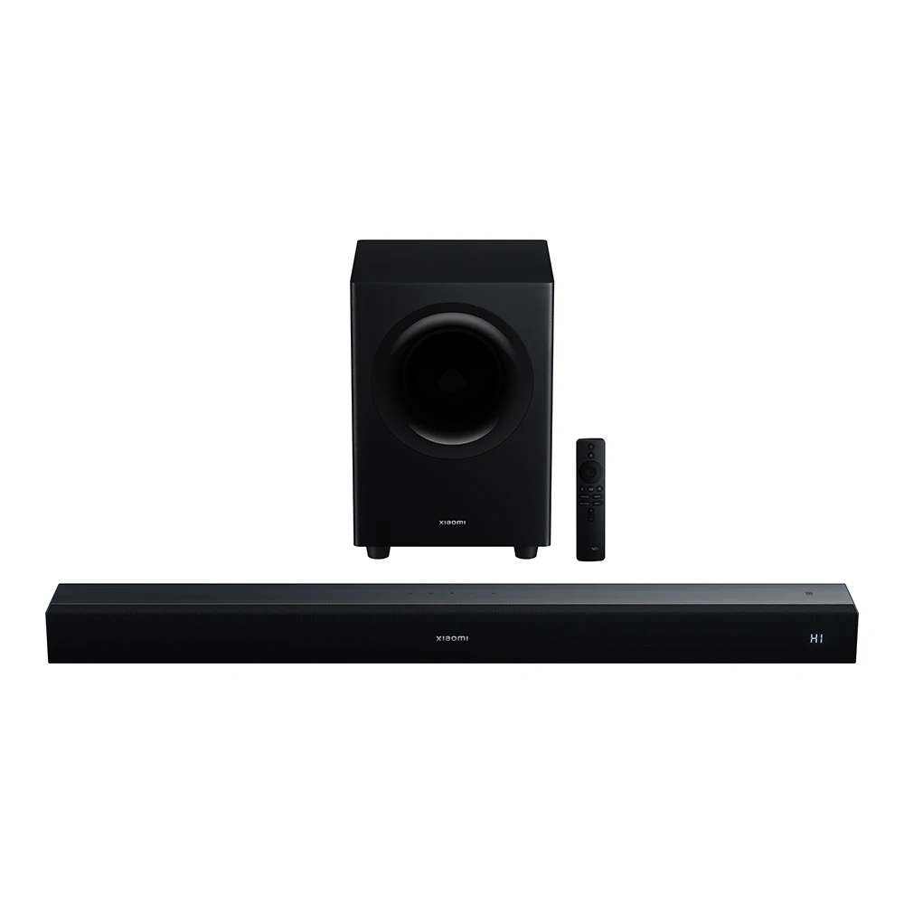 Xiaomi Soundbar Pro 2.1 ch