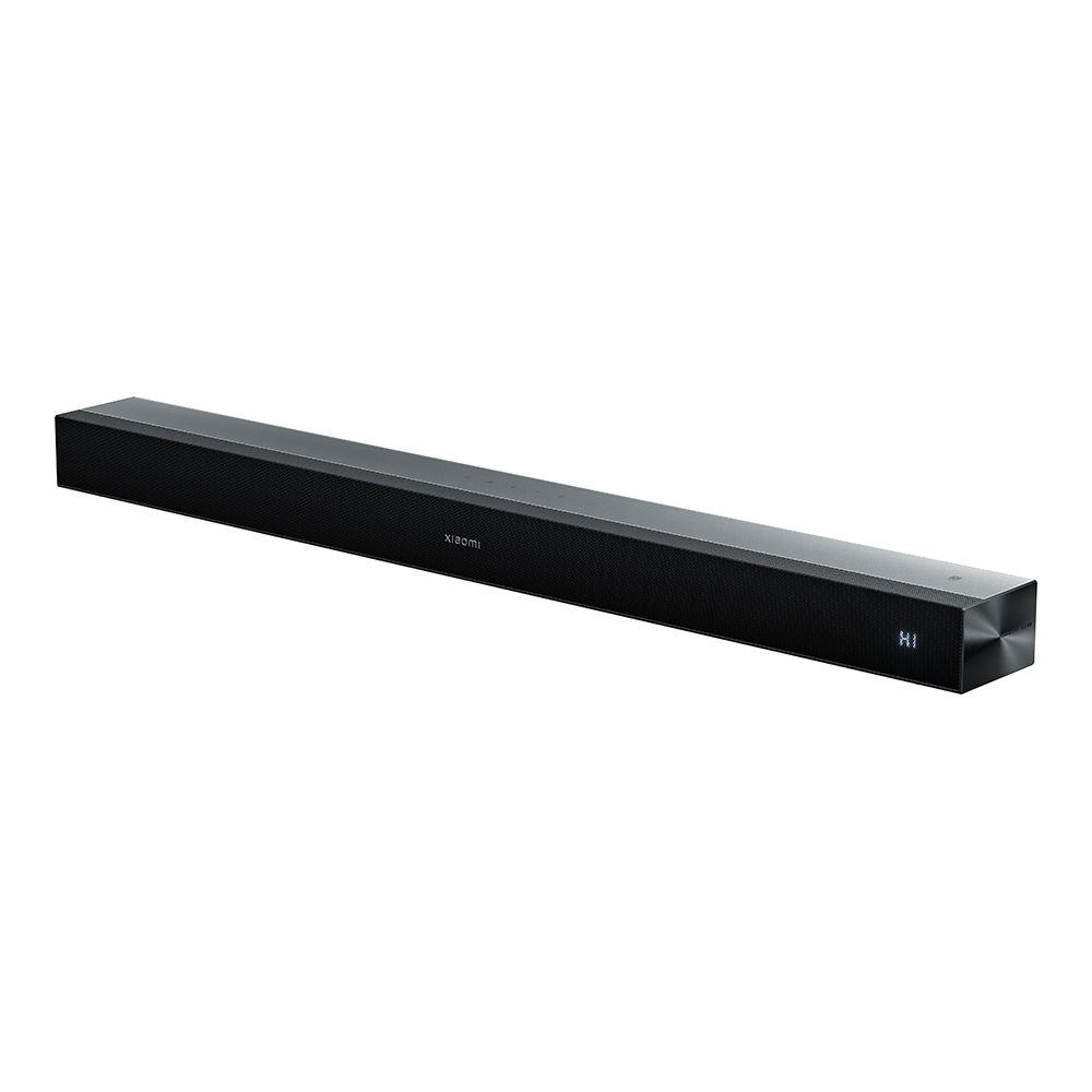 Xiaomi Soundbar Pro 2.0 ch