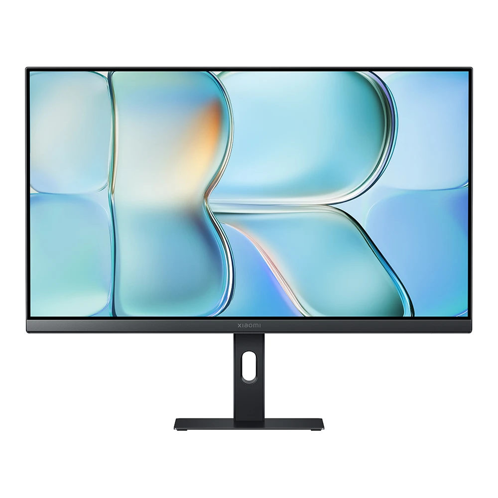 Xiaomi Monitor A24i 2026