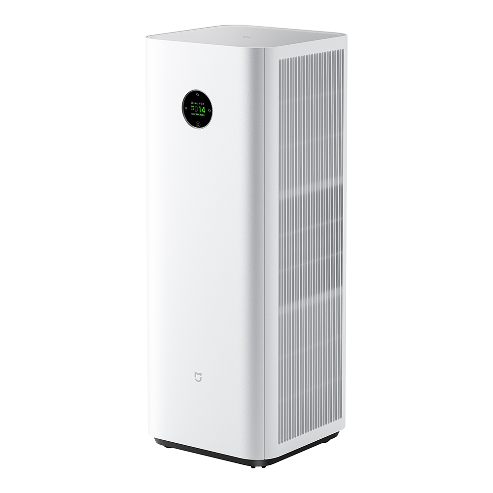 Mijia Smart Air Purifier Max
