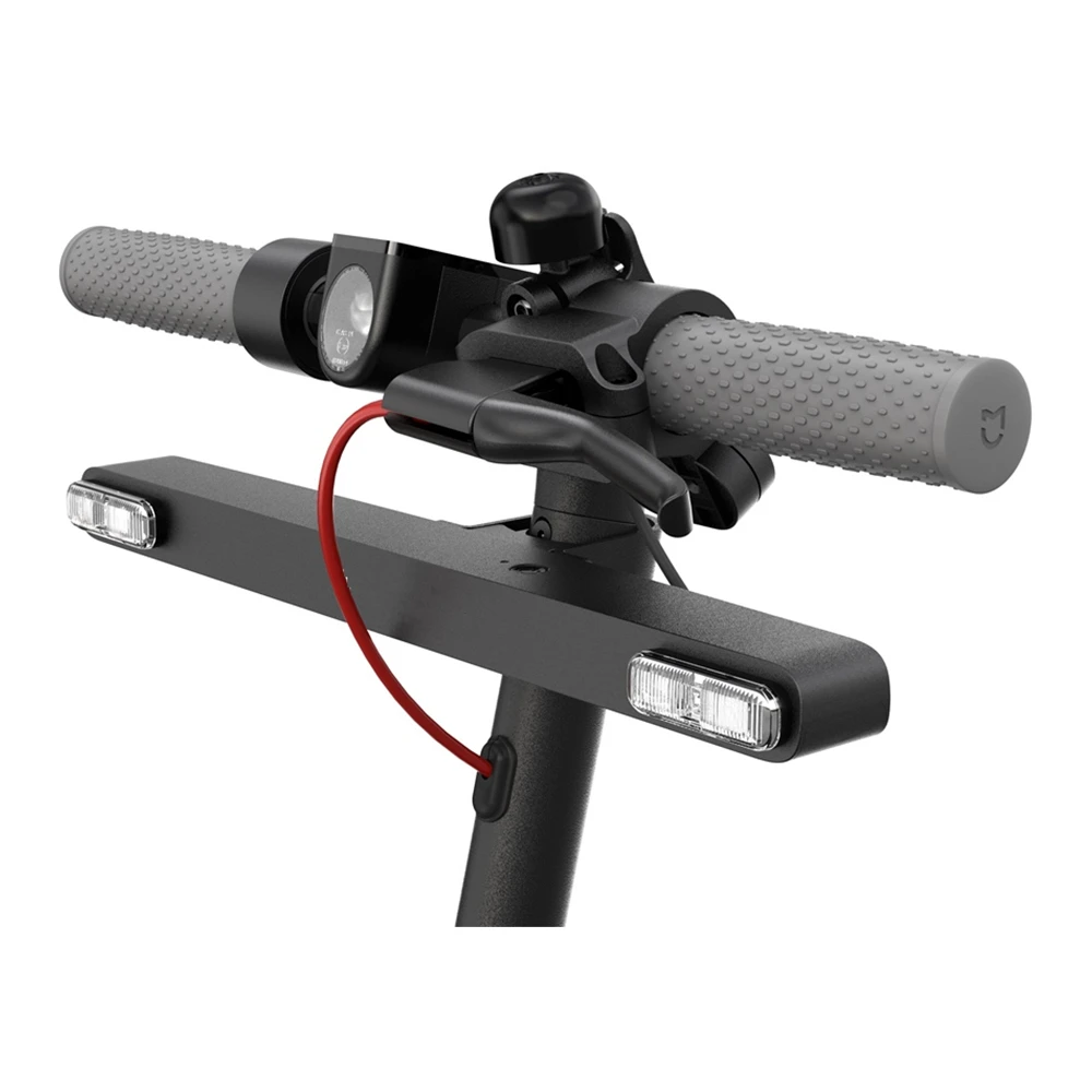 Xiaomi E-Scooter Blinker