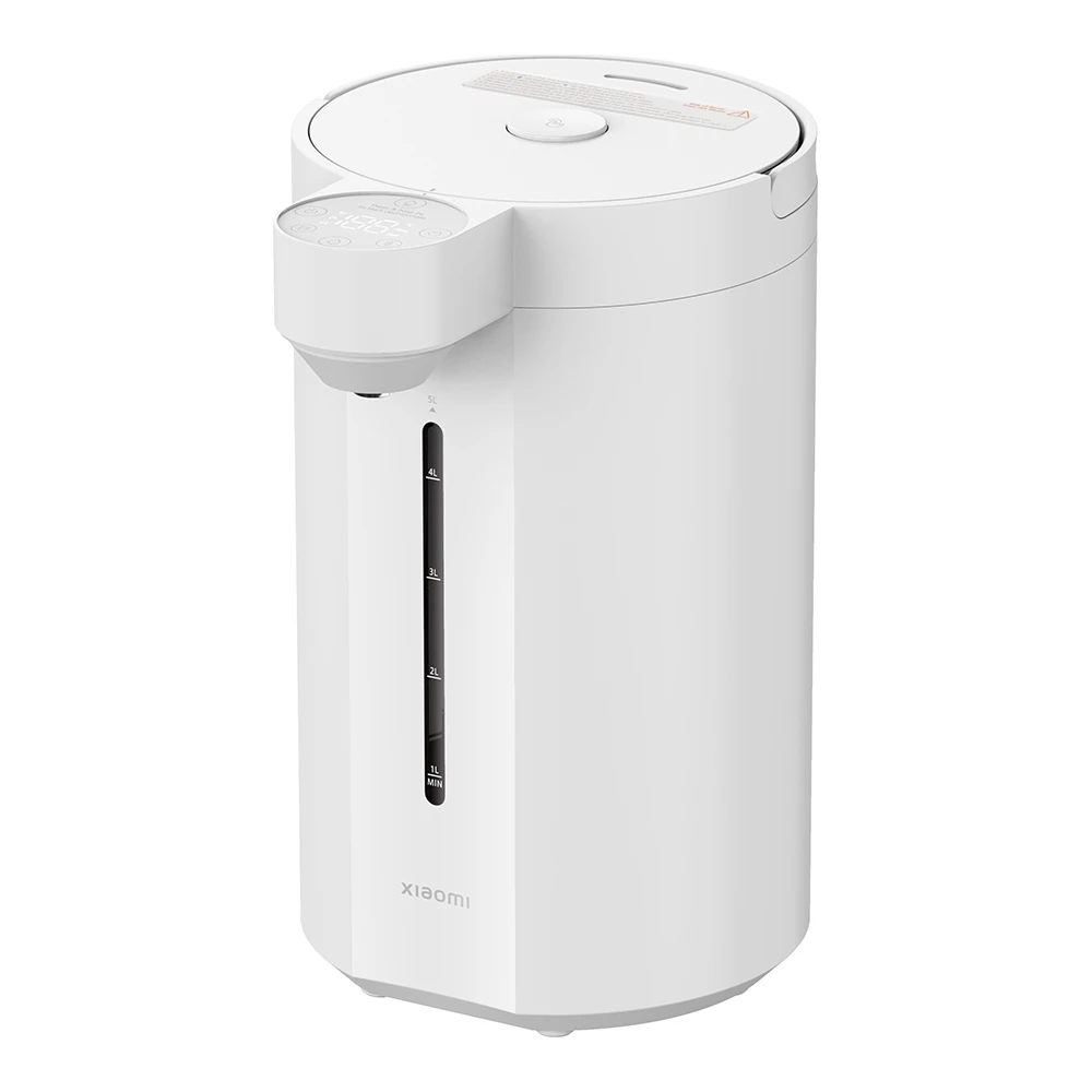 Xiaomi Smart Warmwasserspender 5L