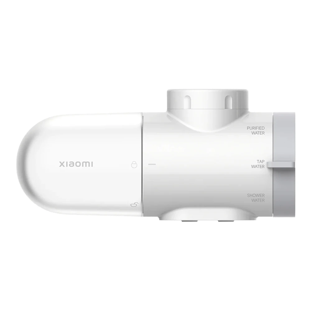 Xiaomi Faucet Water Purifier