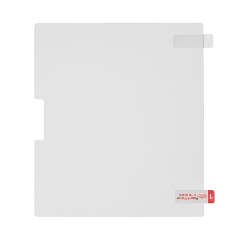 ONYX BOOX 7-Zoll Schreibfolie