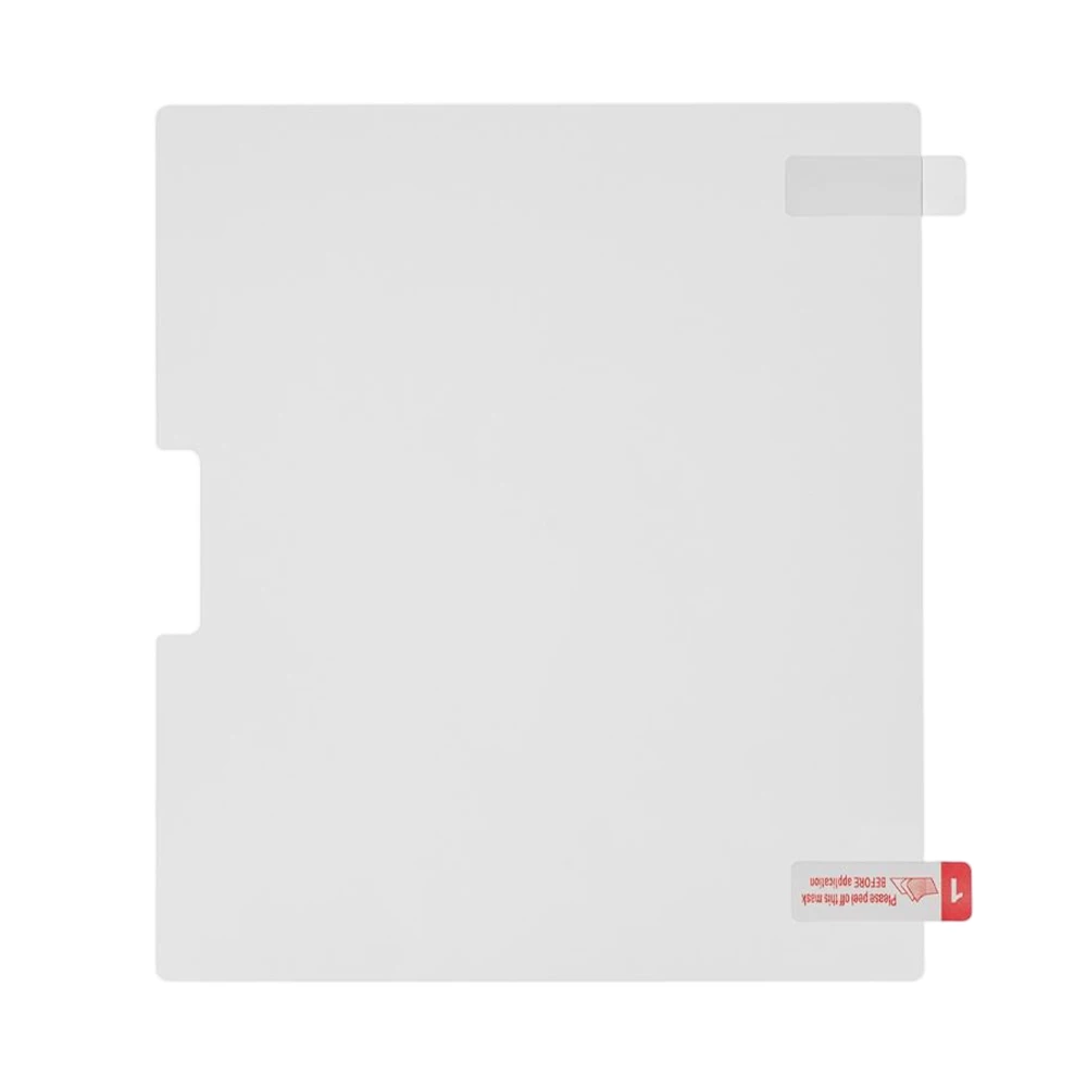 ONYX BOOX 7-Zoll Schreibfolie