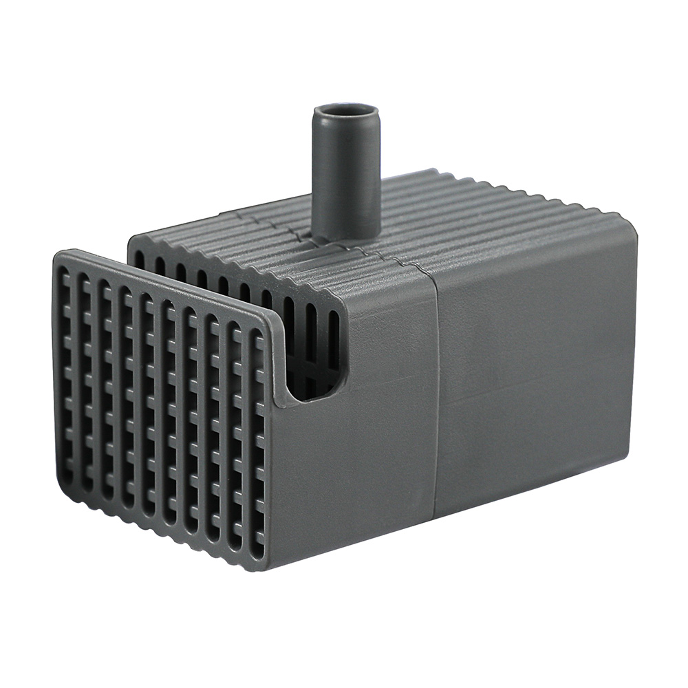 PETKIT kabellose Ersatzpumpe für EVERSWEET WIRELESS / EVERSWEET SOLO 2 Trinkbrunnen für Haustiere