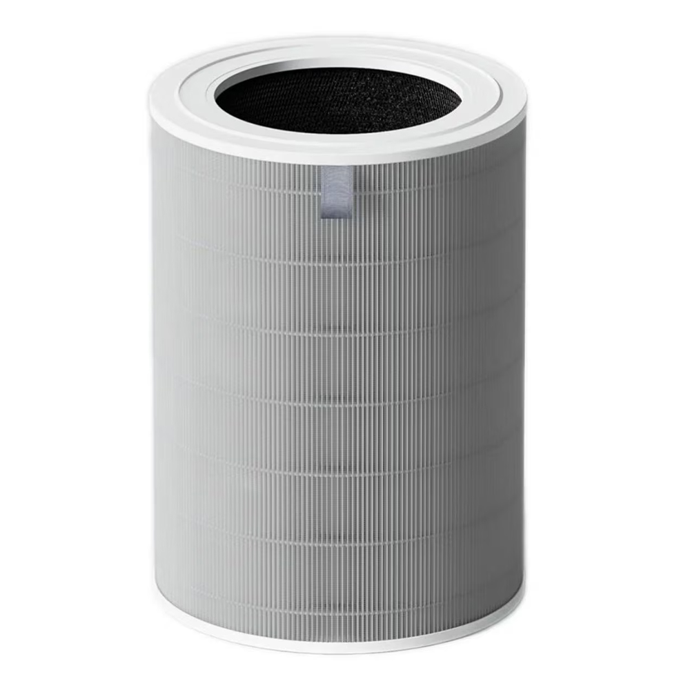 HEPA Filter für Mijia Smart Air Purifier 6