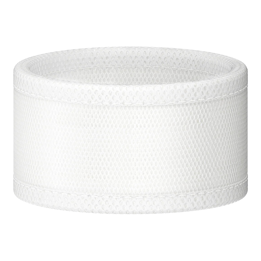 Filter für Mijia Smart Evaporative Humidifier Pro