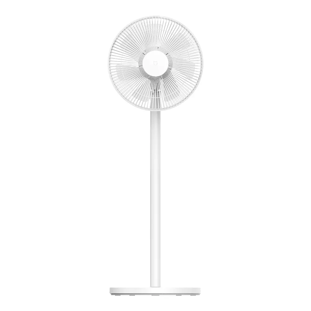 Mi Smart Standventilator 2 Lite