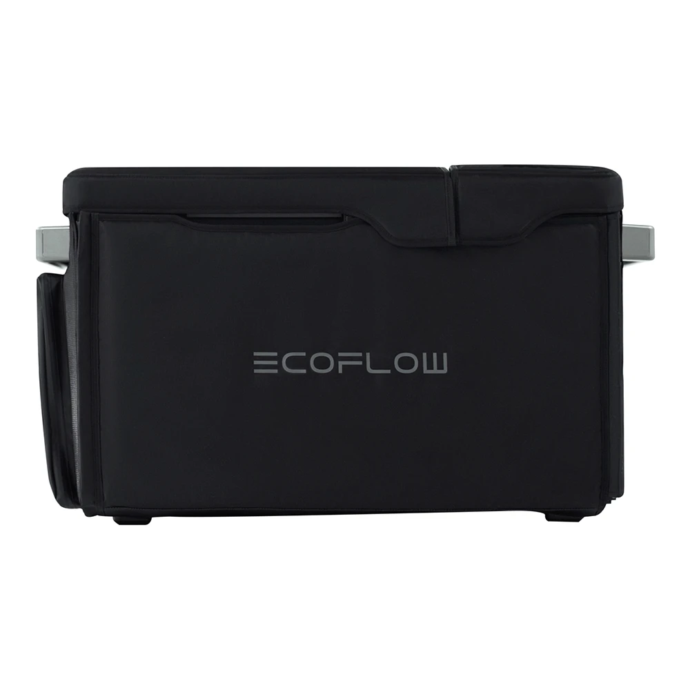 EcoFlow WAVE 2 Schutztasche