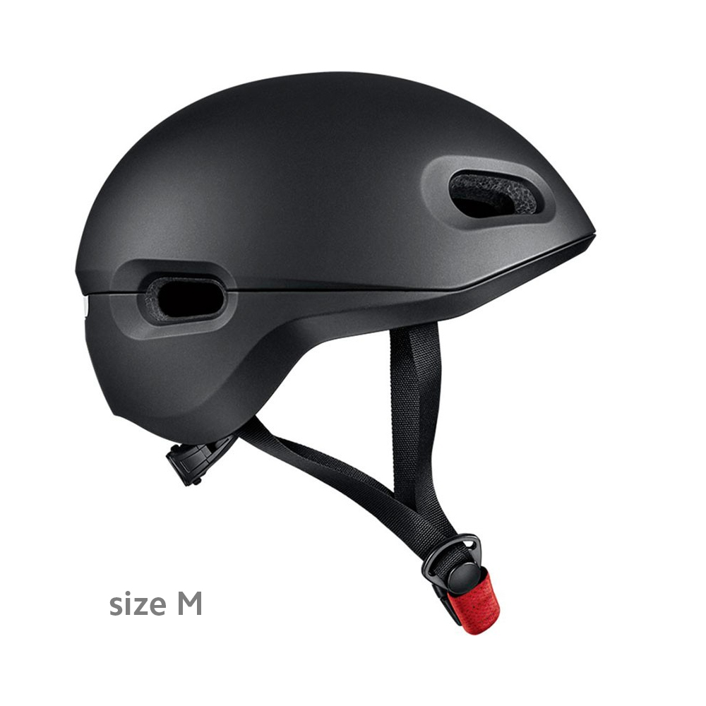 Xiaomi Mi Schutzhelm | EU-Edition