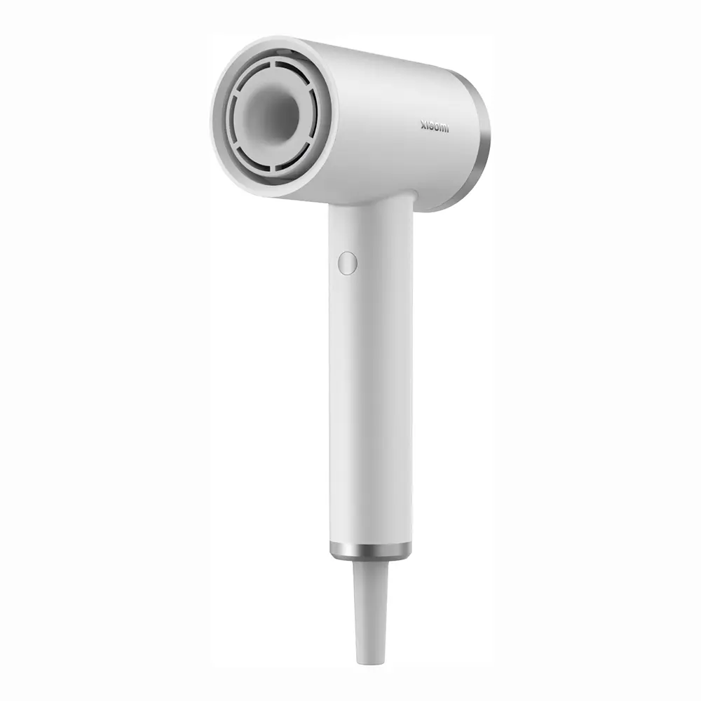 Xiaomi High-speed Ionic Haartrockner | Weiss