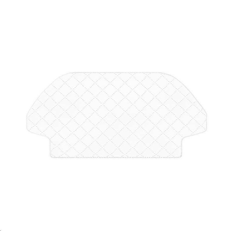 Xiaomi Einweg-Wisch-Mopp für Mi Saugroboter Xiaomi Einweg-Wisch-Mopp für Mi Saugroboter