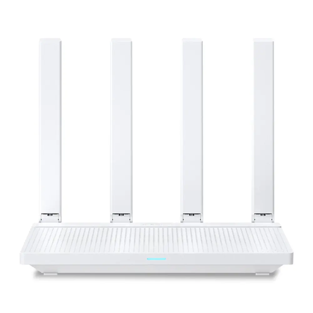 Xiaomi Router AX3000T