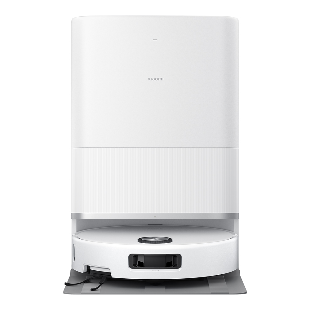 Xiaomi Saugroboter 5 | Weiss