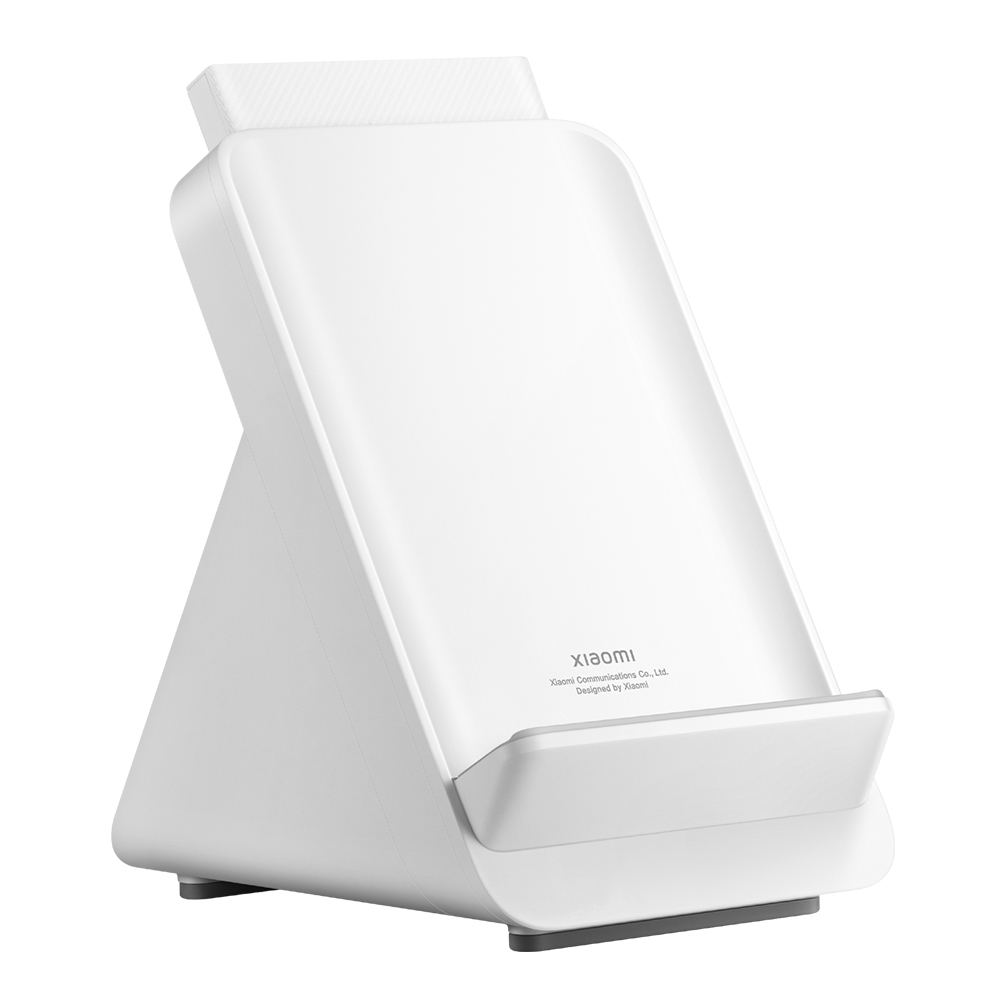 Xiaomi 80W Adaptive Kabellose Ladestation