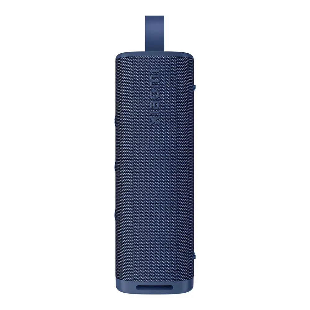 Xiaomi Sound Outdoor 30W Bluetooth-Lautsprecher| Blau