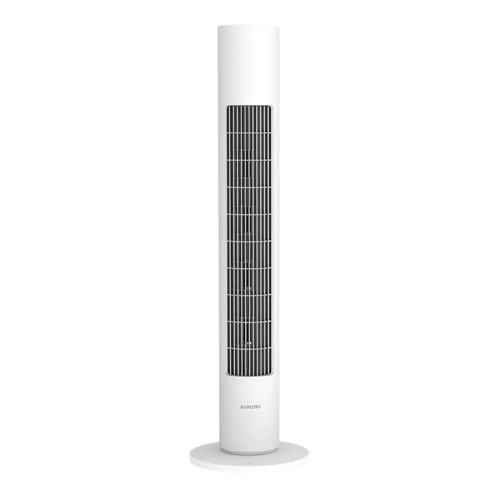 Xiaomi Smart Turmventilator