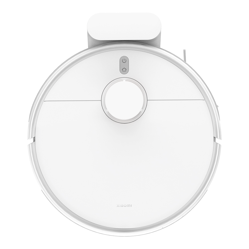 Xiaomi Saugroboter S40C | Weiss