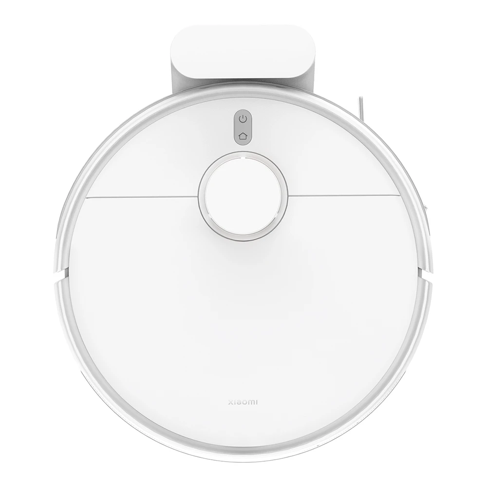 Xiaomi Saugroboter S40C | Weiss