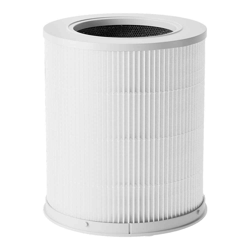 Filter für Xiaomi Haustierpflege-Luftreiniger