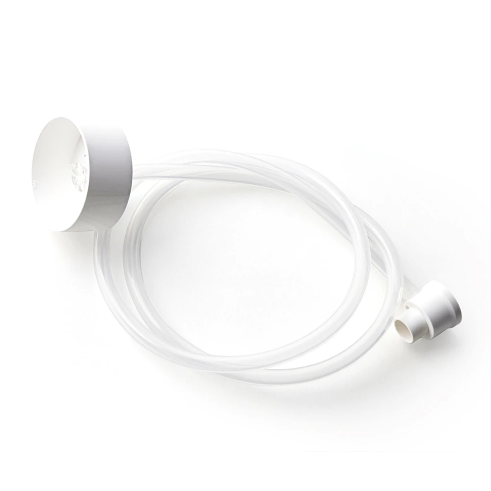 Schlauch für Xiaomi Instant-Warmwasserspender