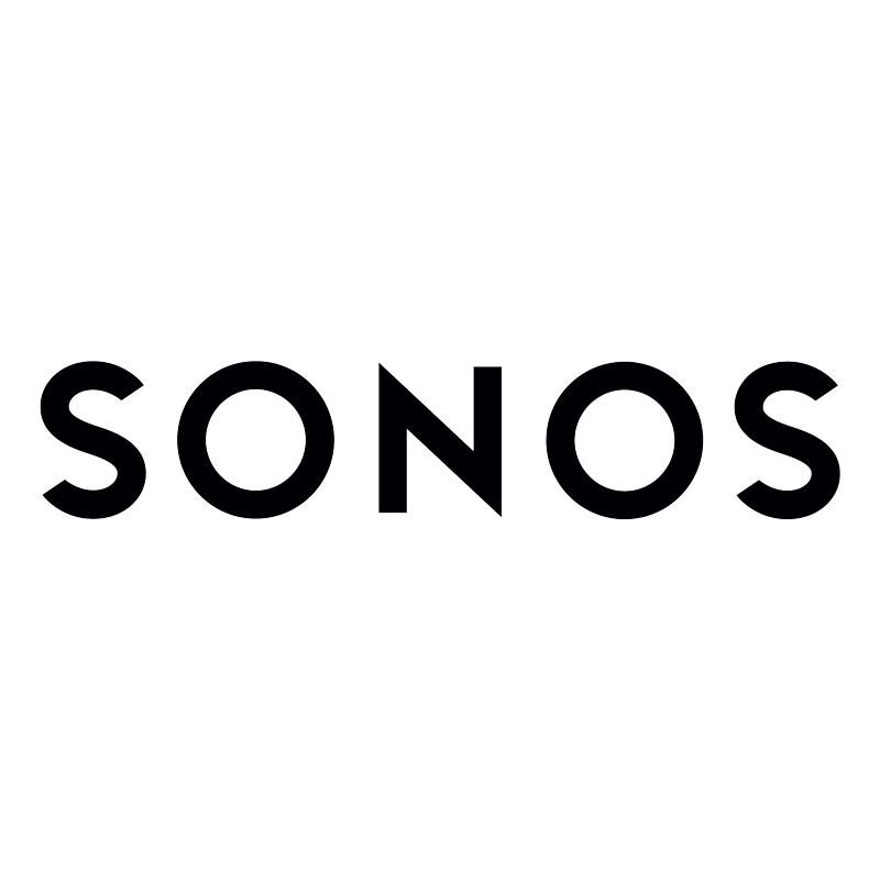 Sonos