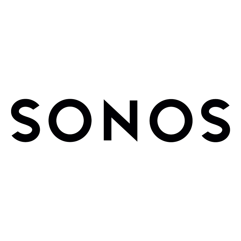 Sonos