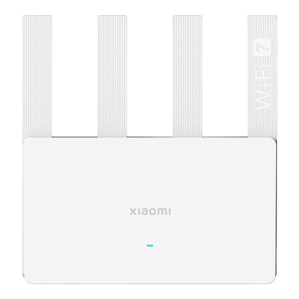 Xiaomi Router BE3600