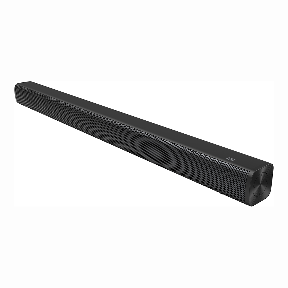 Xiaomi Soundbar 2.0