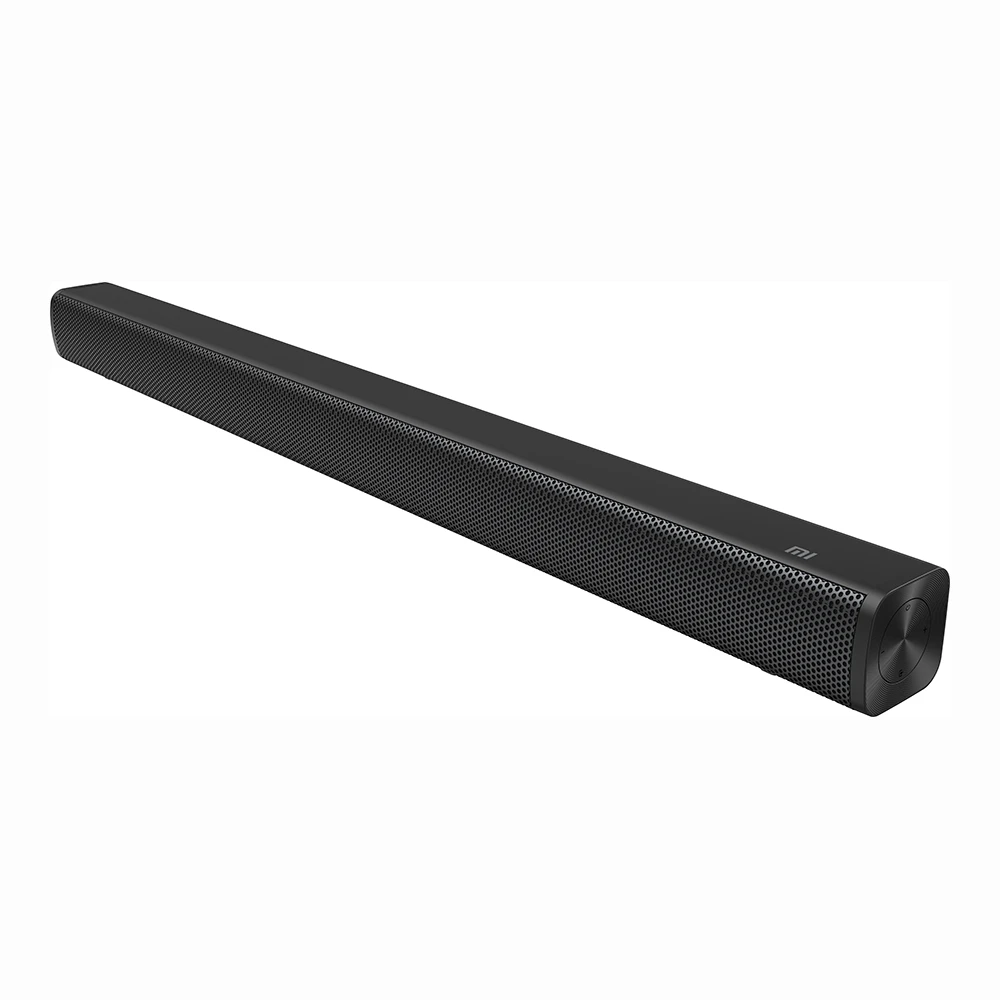 Xiaomi Soundbar 2.0