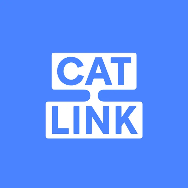 CATLINK