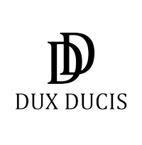 Dux Ducis