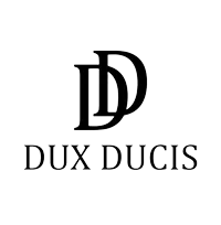 Dux Ducis