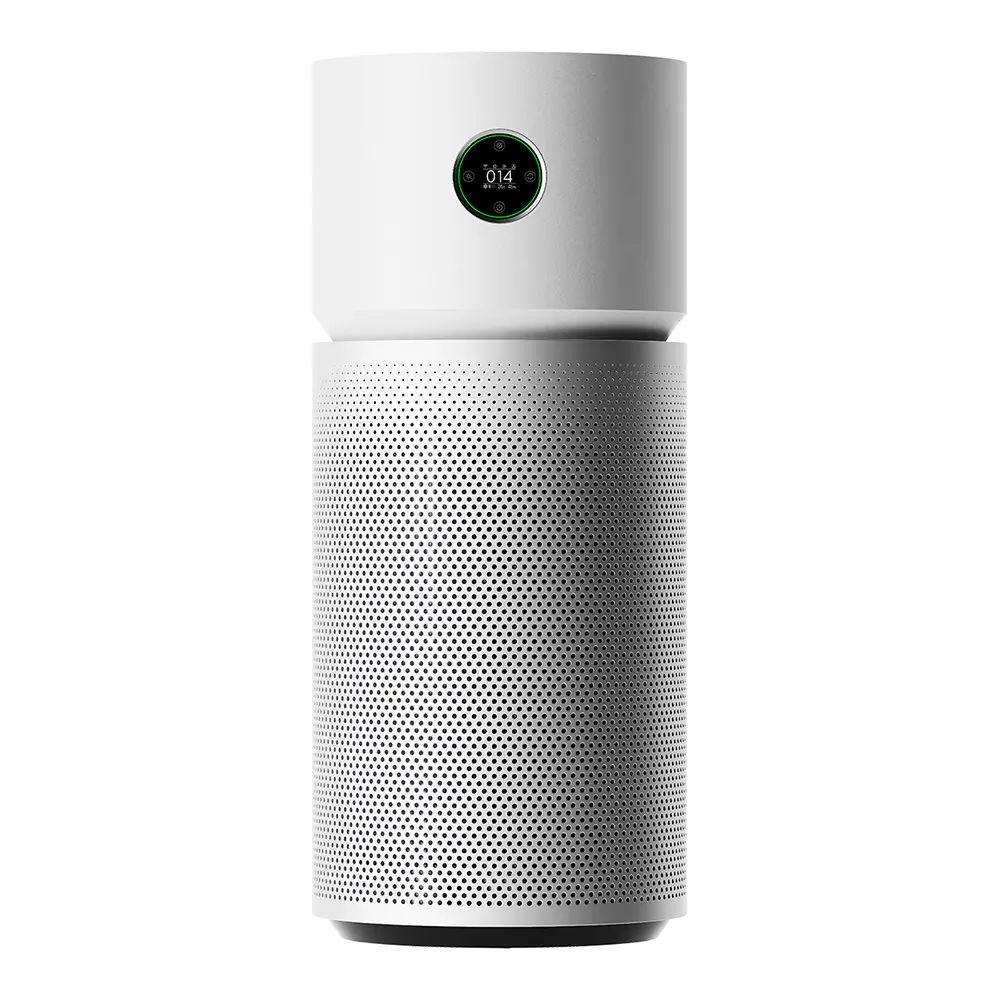 Xiaomi Smart Luftreiniger Elite