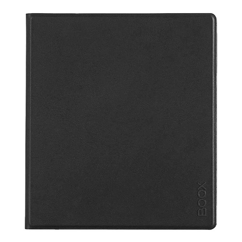 Magnetische Schutzhülle für ONYX BOOX Page Magnetic Cover | Schwarz